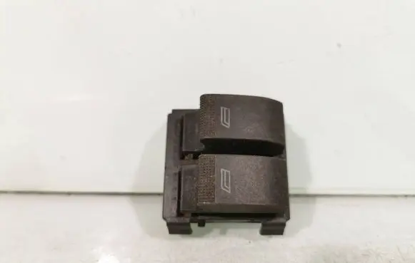 Audi A3 S3 8L Electric window control switch 8L0959851