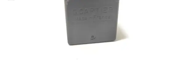 Peugeot 406 Other relay