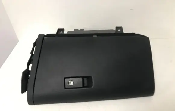 Volvo XC60 Glove box 30755902