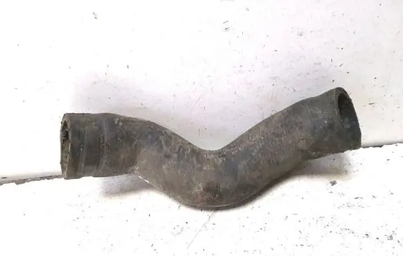 Toyota RAV 4 (XA20) Air intake hose/pipe 