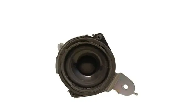 Honda Accord Panel speaker STS636AR12