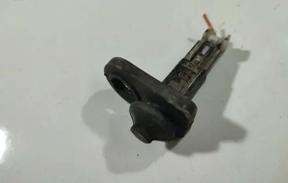 Hyundai Santa Fe Front door sensor coupe 