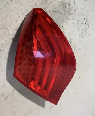 BMW 7 F01 F02 F03 F04 Rear/tail lights 7182198