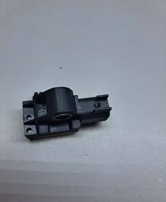 Volvo V70 Airbag deployment crash/impact sensor 31264395