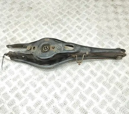 Cupra Formentor Rear upper control arm/wishbone 5QA505311E 5QA505371D