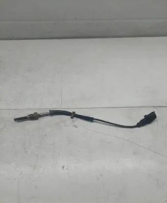 Opel Signum Lambda probe sensor 55355404