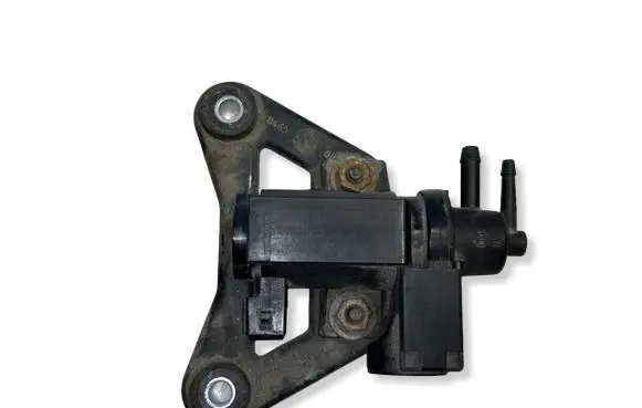 Alfa Romeo 159 Turbo solenoid valve 55203202