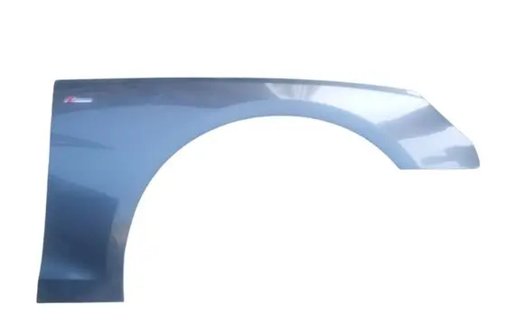Audi A4 S4 B9 8W Fender 0F4TEILE