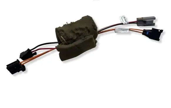 Volvo XC90 Other wiring loom 30646068