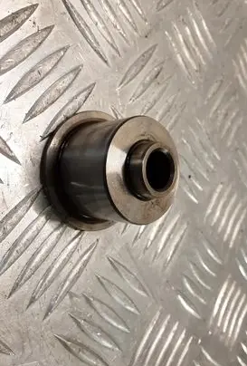Audi A6 S6 C6 4F other engine part