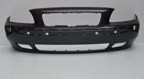 Volvo V70 Front bumper 09484238