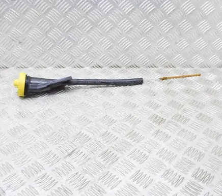 Mercedes-Benz Citan W415 Oil level dip stick 8200423392 8200722806