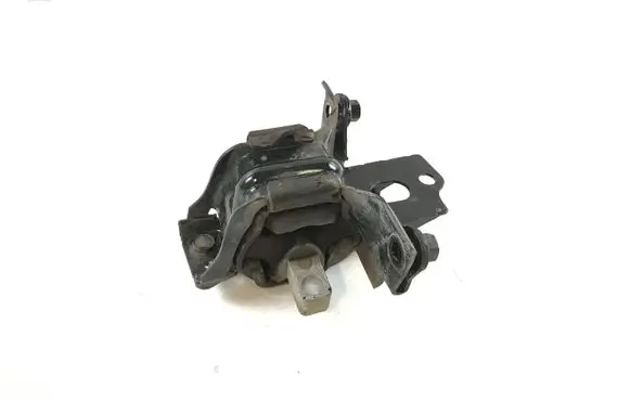 Volkswagen Polo V 6R Gearbox mounting bracket 6Q0199555AR