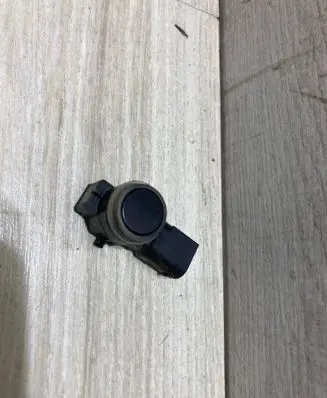 Parking PDC sensor