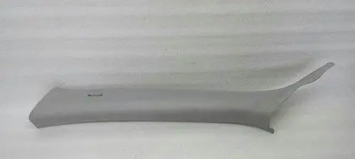 BMW 7 E65 E66 Center/middle under tray cover 51437018075