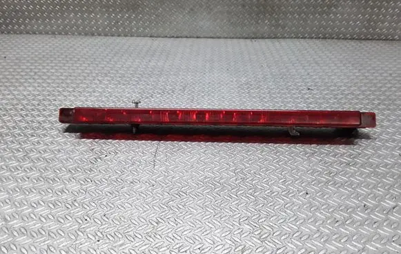 Audi A4 S4 B5 8D Third/center stoplight 8D9945097B