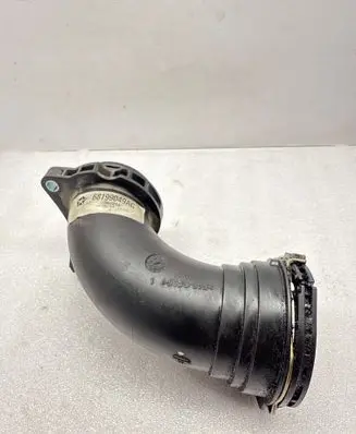 Intercooler hose/pipe