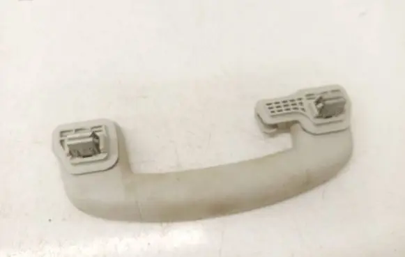 Skoda Superb B8 (3V) Rear interior roof grab handle 3V0857643