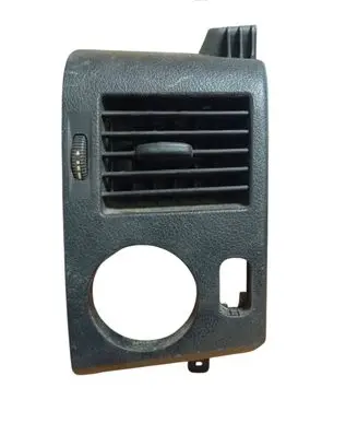 Mercedes-Benz Sprinter W906 Dashboard side air vent grill/cover trim A9068300754 9068300754