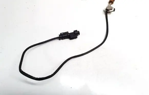 BMW X5 G05 Exhaust gas temperature sensor 849014501 204479pp60134