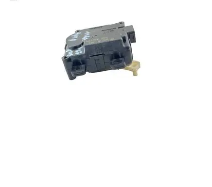 Subaru Outback (BT) Air flap motor/actuator AA1138003480