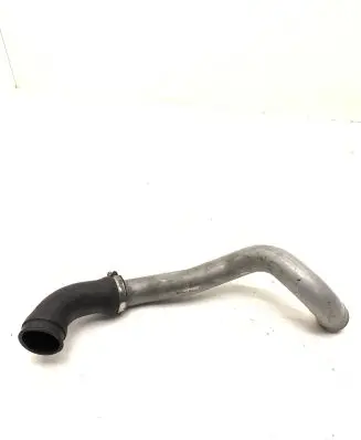 BMW 5 E39 Intercooler hose/pipe 2247903
