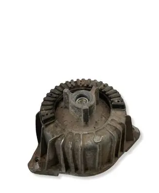 Mercedes-Benz E W212 Engine mount bracket 3618652