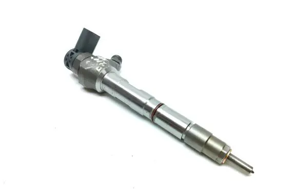 Audi Q5 SQ5 Fuel injector 04l130277ae 0445110471