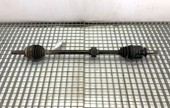 Toyota Corolla E120 E130 Front driveshaft