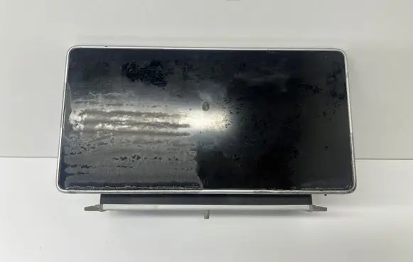 Audi A4 S4 B9 Screen/display/small screen 8W1919605 DJ0831A01A GD0830A00540