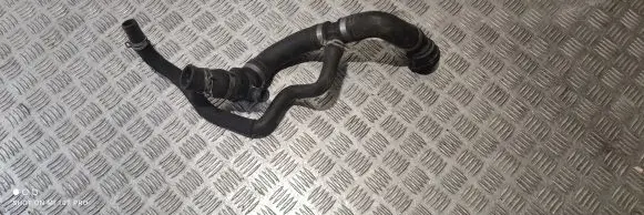 Volvo V60 Engine coolant pipe/hose 31474864