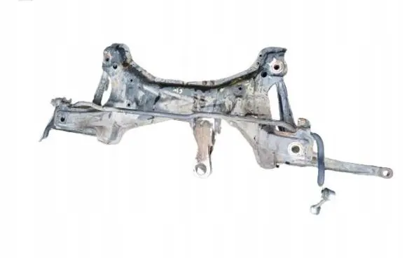 Audi A3 S3 8L Front axle beam 