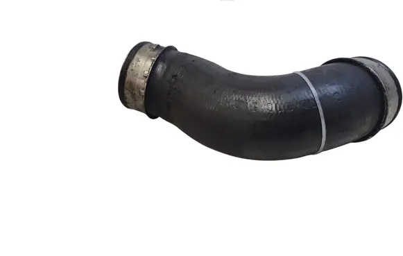 Audi A4 S4 B7 8E 8H Air intake hose/pipe