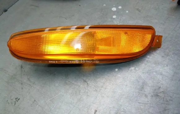Chrysler 300M Front bumper turn signal CC4805139AB 4805141AB