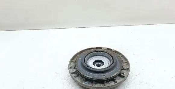 BMW X3 F25 Coil spring mount 