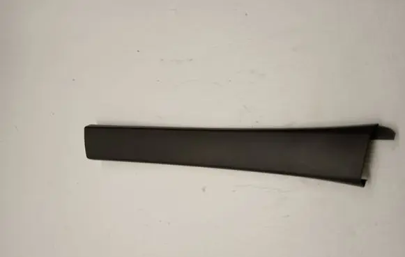 BMW 7 G11 G12 Other rear door trim element 7372945