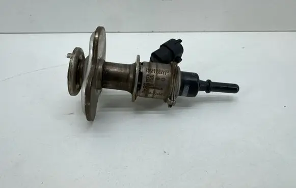 KIA Ceed AdBlue injector 296302U000