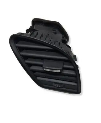 Audi A4 S4 B8 8K Dashboard side air vent grill/cover trim 8K1820902C