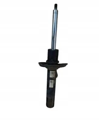 Volkswagen Caddy Front shock absorber/damper 5R3413031H 5P3412021E