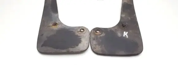 Hyundai Atos Prime Front mudguard 8683202000 8683102000