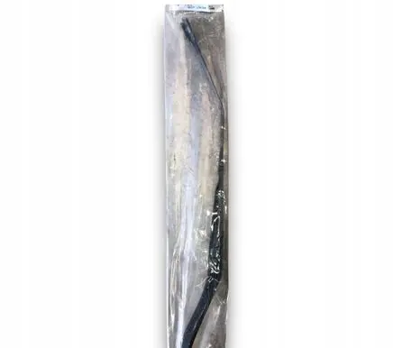 Alfa Romeo Mito Front wiper blade arm 50508581