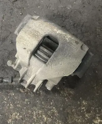 Volvo V70 Front brake caliper
