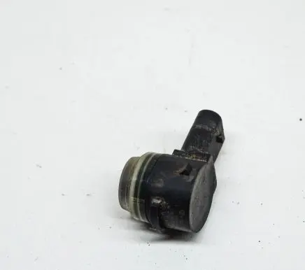 Mercedes-Benz Sprinter W907 W910 Parking PDC sensor A0009055504