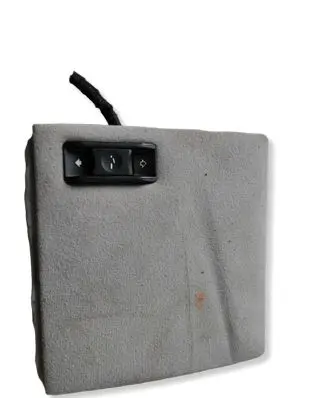 BMW 3 E46 Sunroof switch 8189739