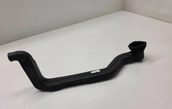 Ford Ecosport Other interior part GN15R060C12