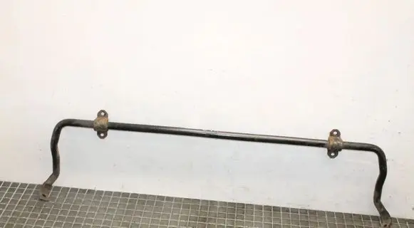Jaguar E-Pace Rear anti-roll bar/sway bar J9C35A771DA