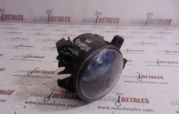 Mercedes-Benz A W169 Front fog light A2518200756