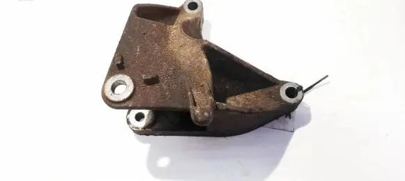 Fiat Croma Engine mounting bracket 5174029