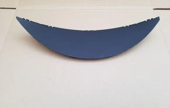 Volvo C30 Other interior part 7L6857059C