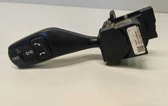 Ford Galaxy Indicator stalk 6G9T13335BC